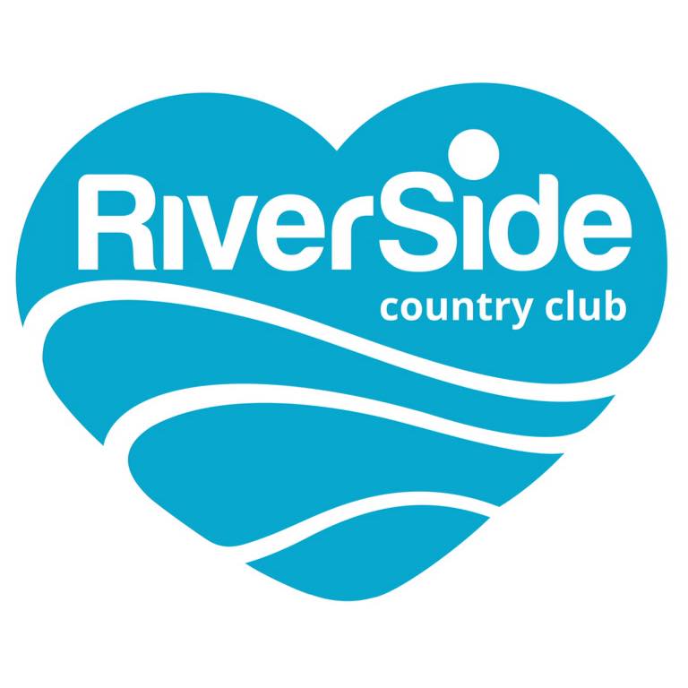 RiverSide Country Club