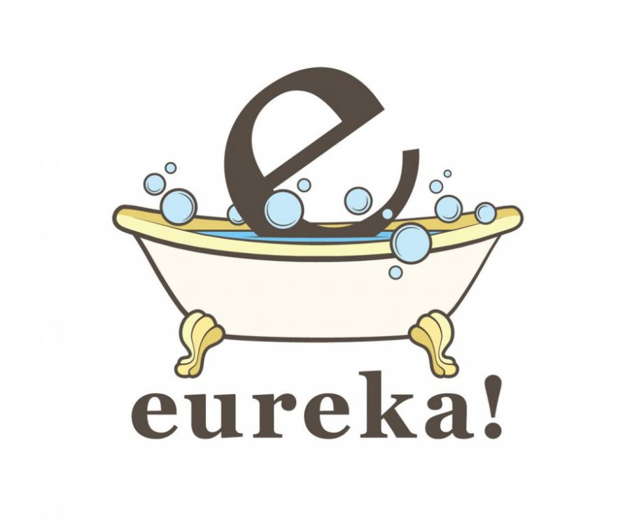 Паб-квиз «Эврика» | Pub Quiz Eureka!