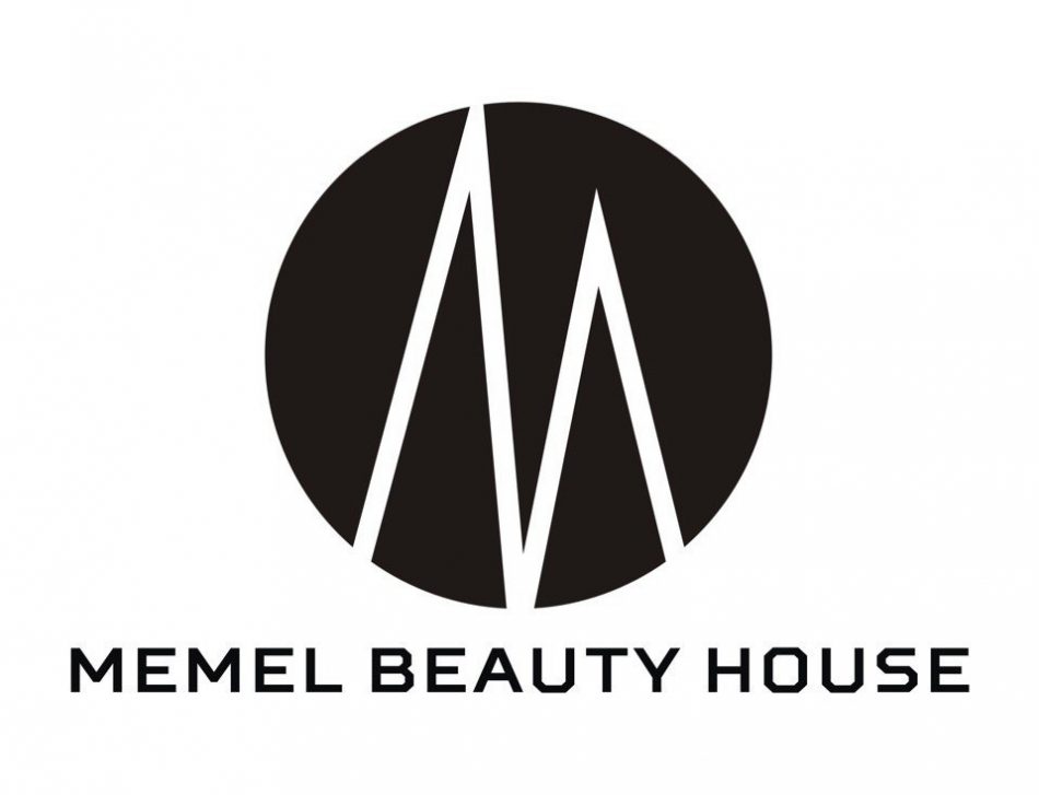 Дом красоты Memel Beauty House