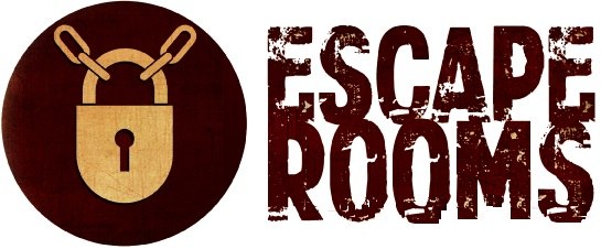 Escape Rooms — Квесты