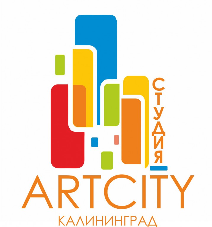 ArtCity — Арт-вечеринки/мастер-классы