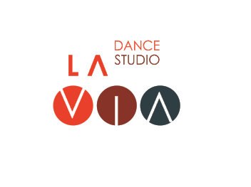 Студия танцев «La Vía»