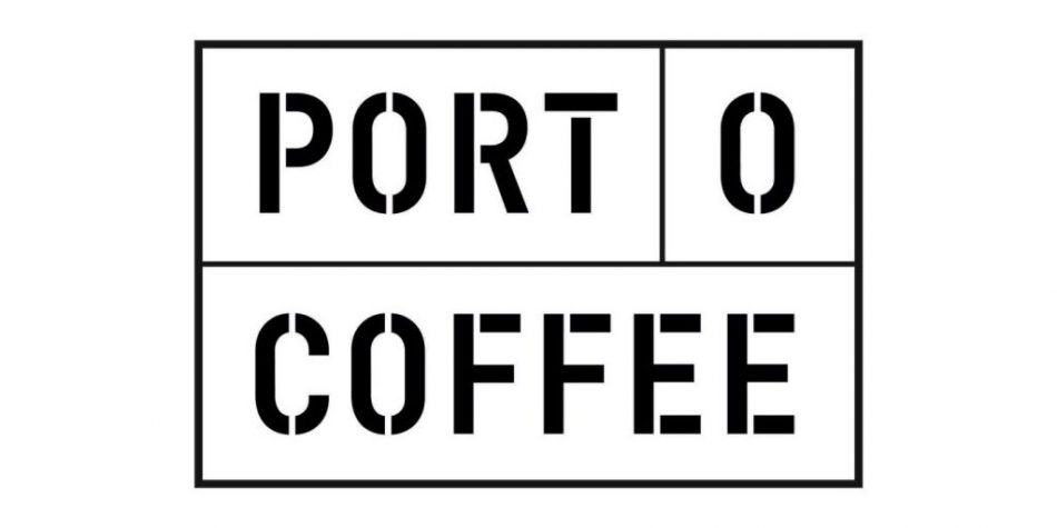 Port-o-coffee Кофейня