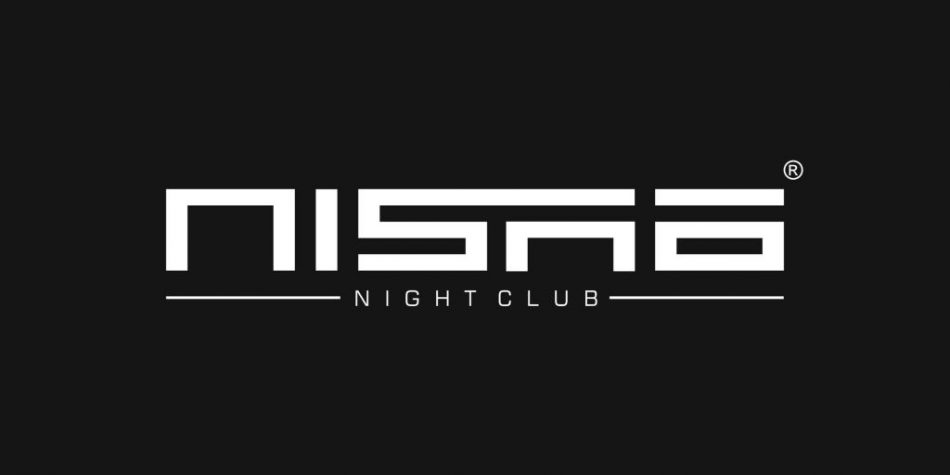 Nisha Night Club
