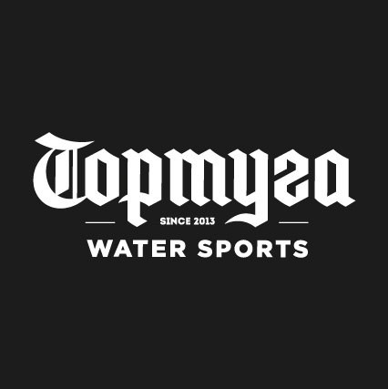 Тортуга — клуб водных видов спорта