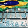 День Бразилии: мастер-класс по бразильской кухне