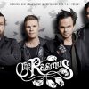 Концерт The Rasmus 2018