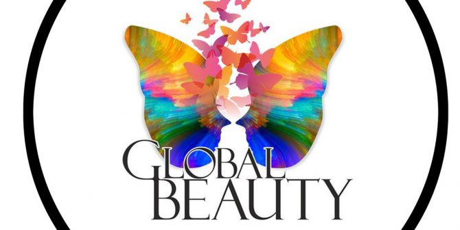 Global Beauty 2018