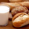 Праздник Хлеба и молока 2018 день 1-й