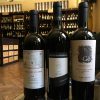 Дегустация уникальных вин в "La Storia". 18+