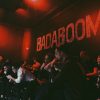 Badaboom - Russian Edition 15.12PINGPONGER