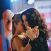 Открытый урок по танго в Queer Dance Club