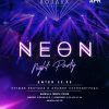 NEON Night Party