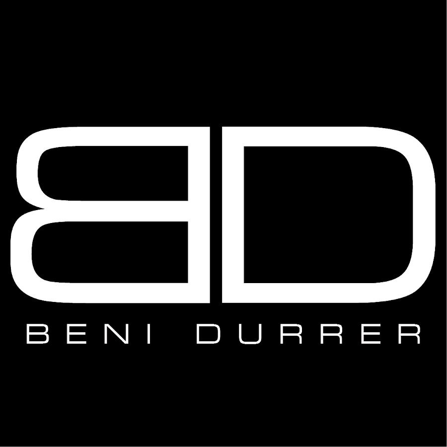 Beni Durrer Beauty
