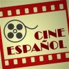 Кинотеатр на испанском языке в ESTUDIO