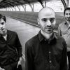 Florian Favre Trio (Швейцария/Франция)