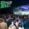 Фестивалю K!nRock – 25 лет