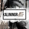kaliningrART - стрит-арт фестиваль