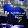 Rudiment (С-Пб) Live