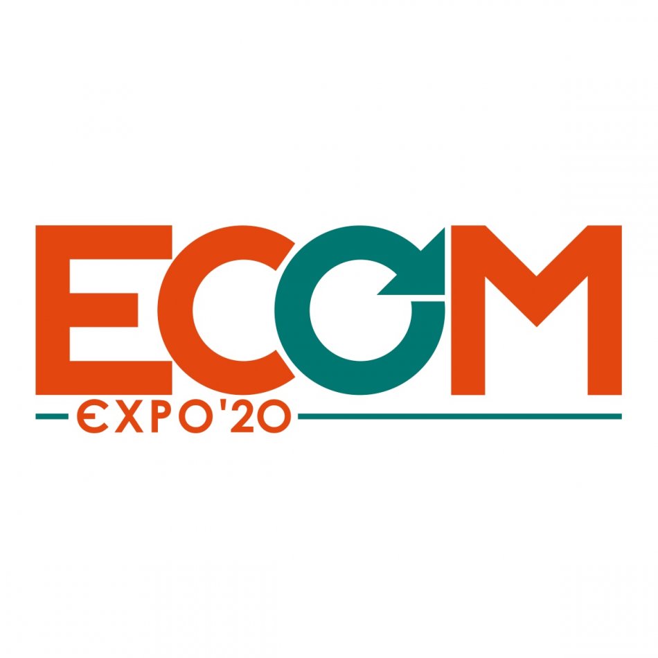 ECOM Expo’20 || Электронная торговля — 2020