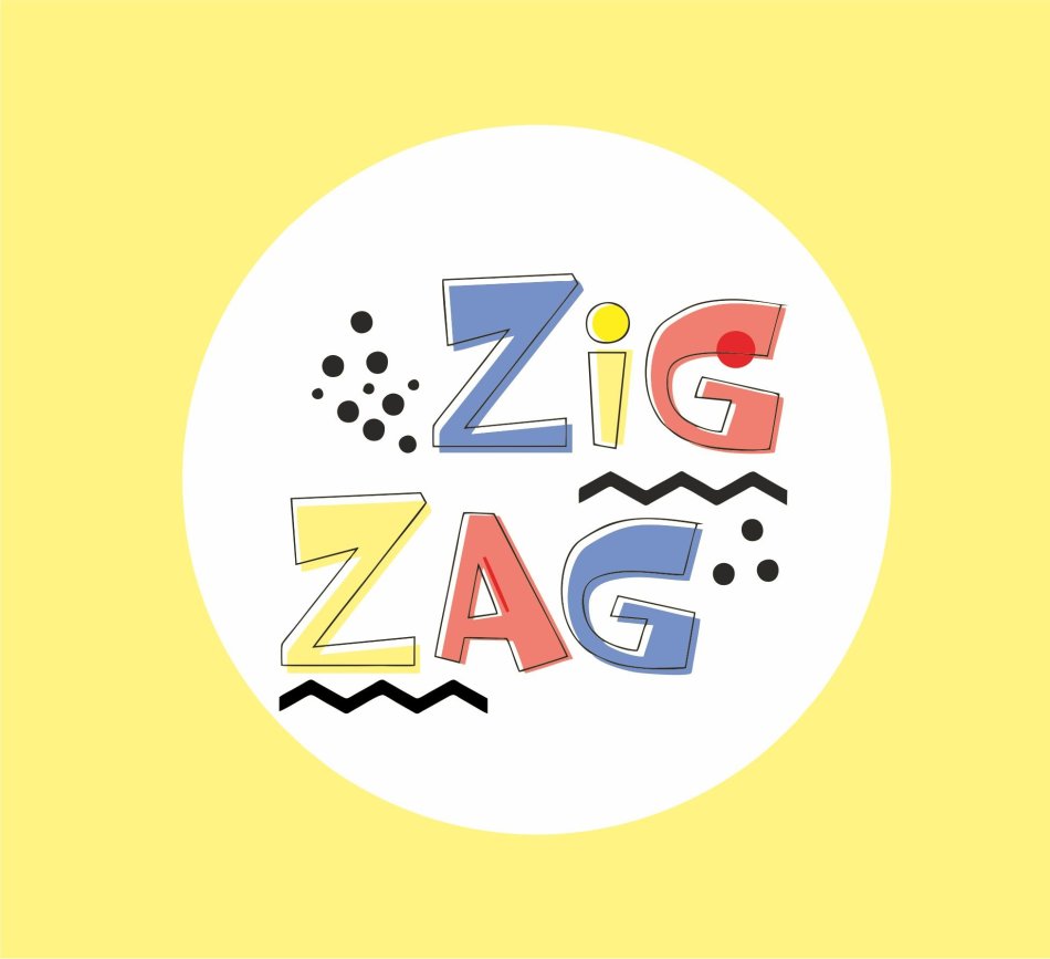 Хобби- клуб ZIG ZAG для детей Калининград